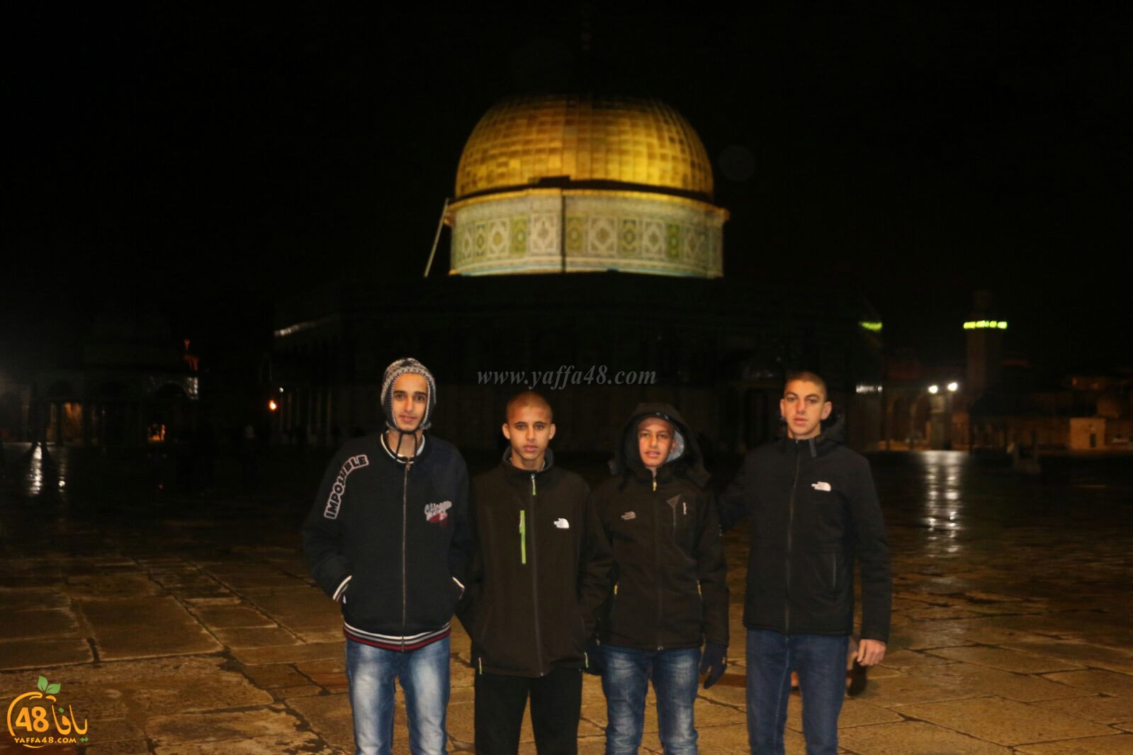 aqssa shabab yaffaj3 (19).jpg